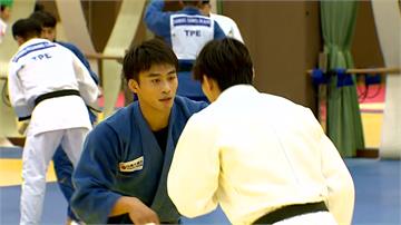 亞運／不再扛「開路先鋒」壓力 楊勇緯三度出戰拚連...