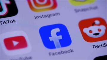 跟進澳洲？西班牙擬禁16歲以下兒少使用社群媒體