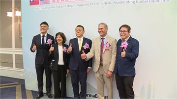 生技營收大洗牌！藥華藥拼新藥獲利、保瑞砸38億擴...