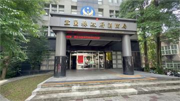 疑涉採購案 檢調搜索宜縣消防局搶救科辦、帶回5人...