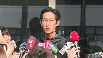 檢警要求確認遺體身分 唐治平「不願認母」稱：我媽...