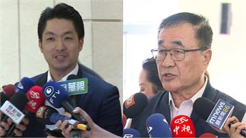 蔣萬安妙回新壽動土「沒我的金鏟不算」 李四川放話：10/24啟動備案