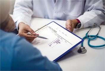 越活越年輕有祕訣？研究：睪固酮可減緩老化 醫曝現...