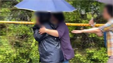 逢甲大學樹倒碩士生「全身多處骨折」身亡 家屬崩潰...