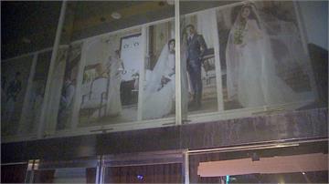婚紗「韓國藝匠」疑無預警倒閉 北市已接獲10件申...