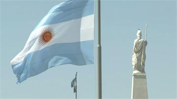 疫情日奪700命！阿根廷再封9天 總統：沒選擇