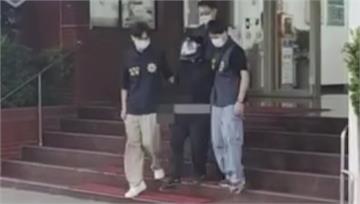 模仿效應蔓延！男喊炸小港機場遭聲押 高檢署令全台...