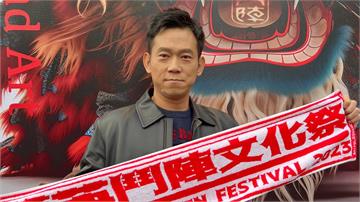 「好小子」顏正國過世享年50歲 再過3天迎51歲...