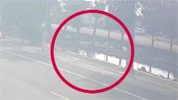 屏東男失蹤3天大排尋獲遺體...遭疑「被打死棄屍」　警：無外力介入