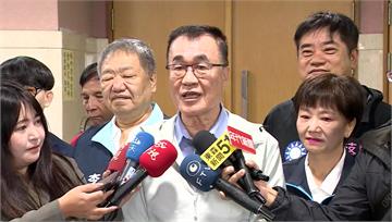 與賴清德只差1歲！李四川「常下工地皮膚粗」 網：...