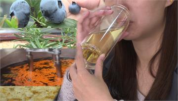 老化能逆轉！中老年男性食用「5食物」減齡2歲 營...