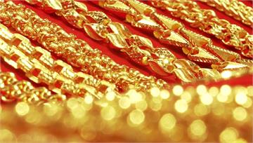 黃金遭新興市場拋售 美伊陷僵局也未見激勵