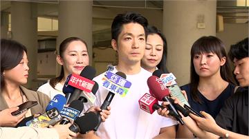 網灌爆臉書「留言破金氏紀錄」！蔣萬安：讓世界看到...