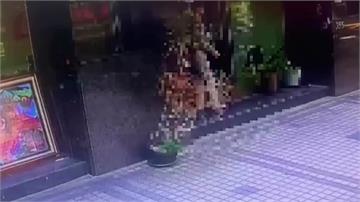 北市心靈療癒學院爆命案！學員日記寫下死亡過程 4...
