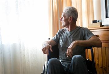 別再硬撐！研究揭示心理健康新觀念：「什麼都不做」...