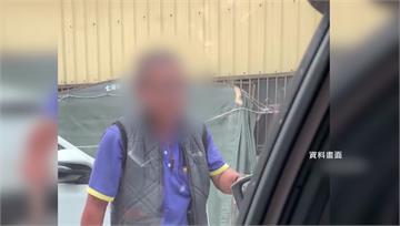 前妻肉身擋刀護兒女！遭狂砍18刀慘死　狠夫判無期...