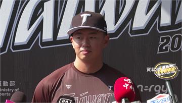 MLB／鄭宗哲再被國民DFA 季後第4度直逼大聯...