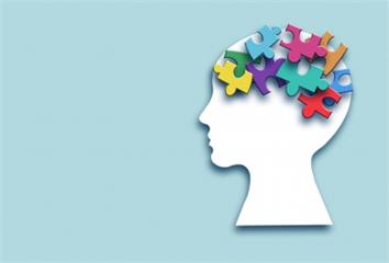 原來行善對大腦也有益！研究：每週助人2小時助防失...