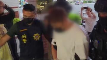 「前亞洲鎢王」遇害 離職員工行竊失風疑用木劍鋁棒...