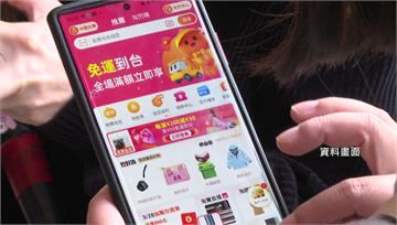 非洲豬瘟破口？ 八月至今中國電商郵包逾15萬件