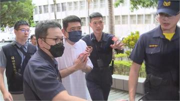 NONO涉性侵、猥褻遭起訴 檢認「犯後未見絲毫悔...