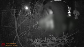 花蓮老翁外出務農出意外！ 警方尋獲「趴臥陳屍水溝...