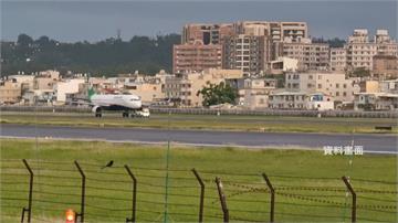 前長榮航空駐中主管淪共諜 行賄10萬刺探機密失敗...