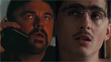 奧斯卡入圍名單一次看！ 國片《左撇子女孩》無緣晉級