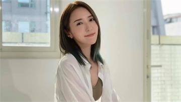經紀人承認「五熊在日被逮」且無法聯繫 坦言掌握資...