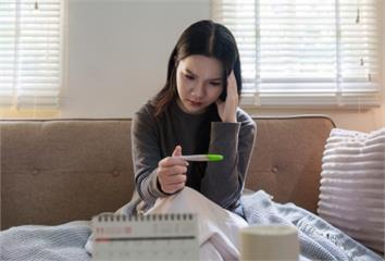 備孕很久都沒消息？醫曝「5大不孕原因」  第一項...