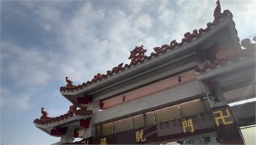 把佛堂當提款機！ 出納人員盜領4500多萬