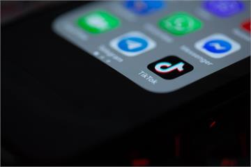 小紅書、抖音都上榜！ 國安局點名「5款APP」過...