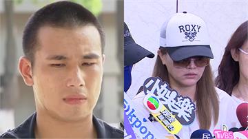 傅子純驟然病逝！妻淚揭送醫當天情況：完全不知罹患...