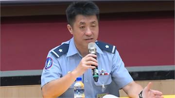T-34C服役42年再傳憾事 軍方：全球仍有30...