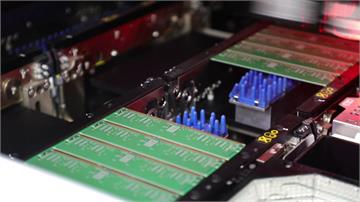 AI太旺！台灣2025年出口額飆6407億美元 ...