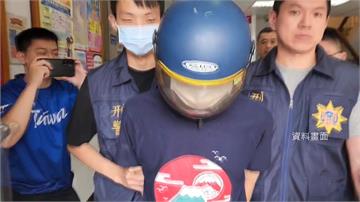 男當街殺妻、小姨子逃死！判決書曝「殺3人以上」才...
