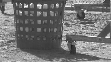 棒球教練性侵案重判464年 中檢第3波起訴：再增...