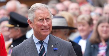 英國王室新紀錄片 查爾斯王子回憶與父親最後對話