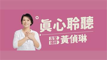 綠議員參選人爆酒駕肇事！ 遭判2個月「不給緩刑」