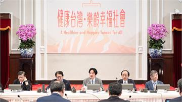 「健康幣」10月上線！健檢、疫苗接種都能賺 可兌...