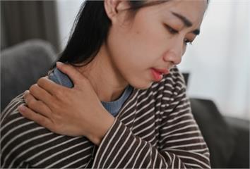 湯圓、甜食吃不停恐誘發五十肩！醫曝「關鍵原因」 ...