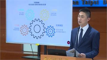 張文犯案動機曝「長期網搜鄭捷案」 檢分析個性孤立...