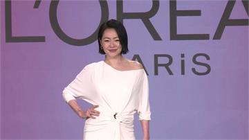 復出首場代言！小S認「已經歷人生最恐懼的事」：沒...