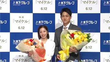 「璃來龍」正式引退！木原龍一感性落淚 「三浦璃來...