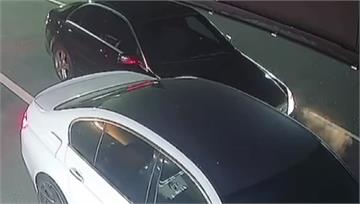 疑精神不濟釀禍！ 8旬翁連撞5車肇逃 駕照還已被...