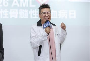 從忙碌到病倒！荒謬大師親揭健康轉折與生活改變ft...
