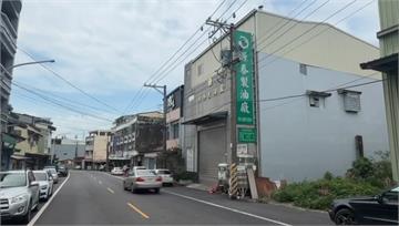 8批問題苦茶油來自「源春」 檢分他字案查原料來源