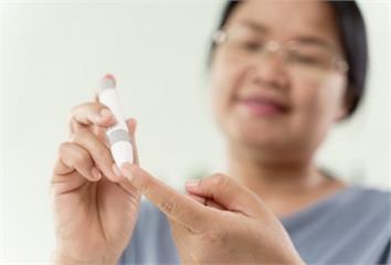 老年糖尿病控糖不用太嚴？ 醫揭「安全範圍」：不是...