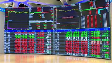 台積電「秒填息」開高至1875元！台股勁揚逾66...