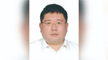 入監前跑了？ 屏縣議員郭再添行蹤不明遭通緝